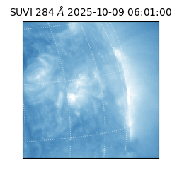 suvi - 2025-10-09T06:01:00.692000