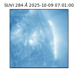 suvi - 2025-10-09T07:01:00.852000