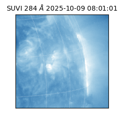suvi - 2025-10-09T08:01:01.044000