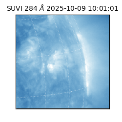 suvi - 2025-10-09T10:01:01.397000