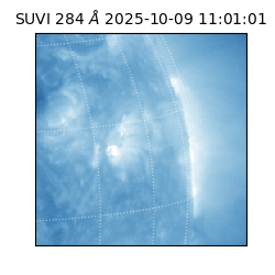 suvi - 2025-10-09T11:01:01.573000