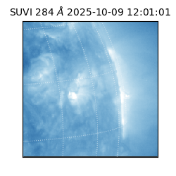 suvi - 2025-10-09T12:01:01.747000