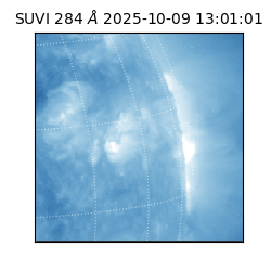 suvi - 2025-10-09T13:01:01.923000