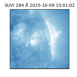 suvi - 2025-10-09T15:01:02.275000