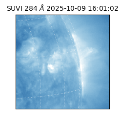 suvi - 2025-10-09T16:01:02.451000