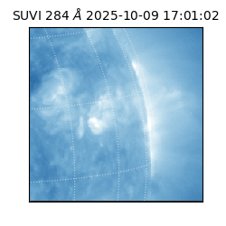 suvi - 2025-10-09T17:01:02.627000