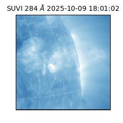 suvi - 2025-10-09T18:01:02.787000