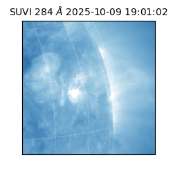 suvi - 2025-10-09T19:01:02.977000