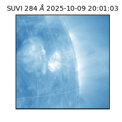 suvi - 2025-10-09T20:01:03.153000