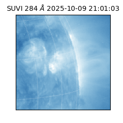 suvi - 2025-10-09T21:01:03.329000