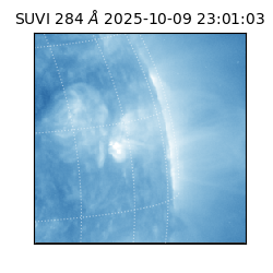 suvi - 2025-10-09T23:01:03.683000