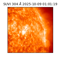 suvi - 2025-10-09T01:01:19.817000