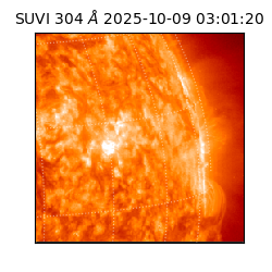 suvi - 2025-10-09T03:01:20.169000