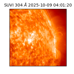 suvi - 2025-10-09T04:01:20.347000