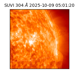 suvi - 2025-10-09T05:01:20.525000