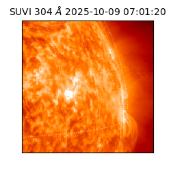 suvi - 2025-10-09T07:01:20.877000