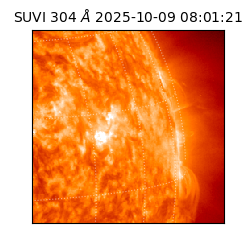 suvi - 2025-10-09T08:01:21.055000
