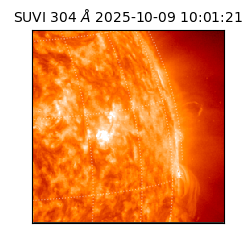 suvi - 2025-10-09T10:01:21.405000