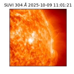 suvi - 2025-10-09T11:01:21.581000