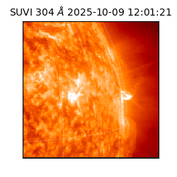 suvi - 2025-10-09T12:01:21.757000