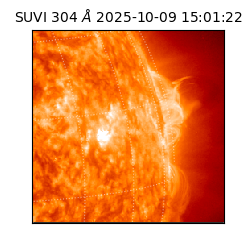 suvi - 2025-10-09T15:01:22.289000