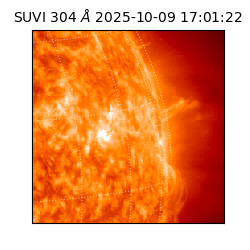 suvi - 2025-10-09T17:01:22.637000