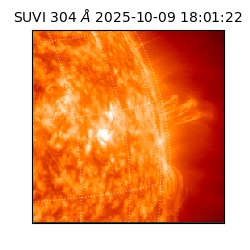 suvi - 2025-10-09T18:01:22.811000