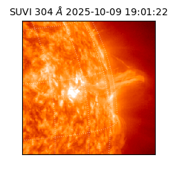 suvi - 2025-10-09T19:01:22.987000