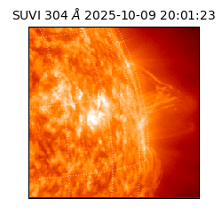 suvi - 2025-10-09T20:01:23.161000