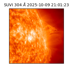 suvi - 2025-10-09T21:01:23.339000