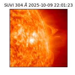 suvi - 2025-10-09T22:01:23.515000