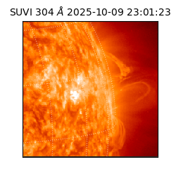 suvi - 2025-10-09T23:01:23.691000