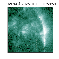 suvi - 2025-10-09T01:59:59.989000