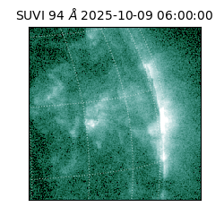 suvi - 2025-10-09T06:00:00.697000