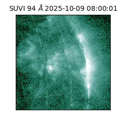 suvi - 2025-10-09T08:00:01.051000