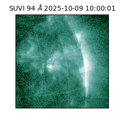 suvi - 2025-10-09T10:00:01.401000