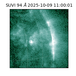 suvi - 2025-10-09T11:00:01.577000