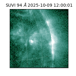 suvi - 2025-10-09T12:00:01.753000