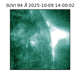 suvi - 2025-10-09T14:00:02.105000