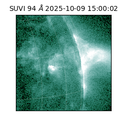 suvi - 2025-10-09T15:00:02.281000