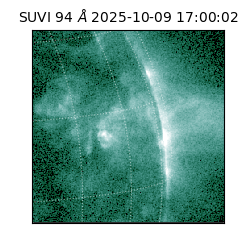 suvi - 2025-10-09T17:00:02.633000