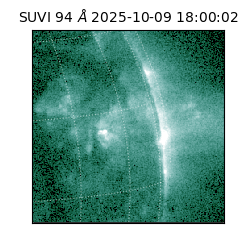 suvi - 2025-10-09T18:00:02.809000