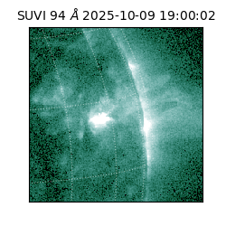 suvi - 2025-10-09T19:00:02.983000