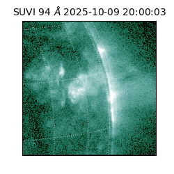 suvi - 2025-10-09T20:00:03.159000