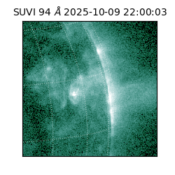 suvi - 2025-10-09T22:00:03.511000