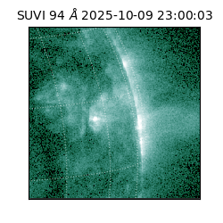 suvi - 2025-10-09T23:00:03.687000