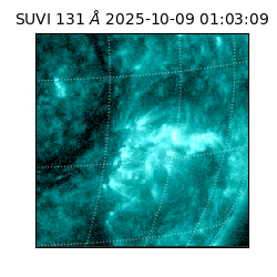 suvi - 2025-10-09T01:03:09.811000