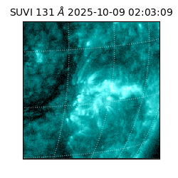 suvi - 2025-10-09T02:03:09.989000