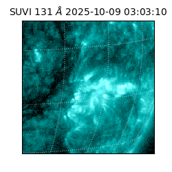 suvi - 2025-10-09T03:03:10.167000