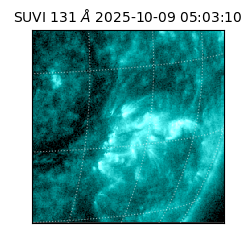 suvi - 2025-10-09T05:03:10.519000